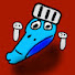 3XfssDVvqks-channel-avatar-Hunter6117