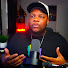 OrPm2KQ6OLI-channel-avatar-DEONDRE