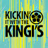 LtMfLVknXTM-channel-avatar-KingiFam