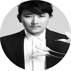 Lee Seung-chul - Topic
