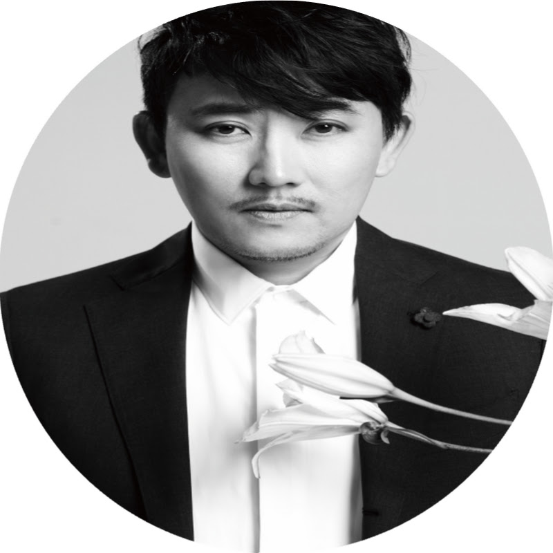 채널 썸네일