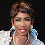 Carla Harris Avatar