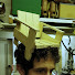 FqzY06hfXOQ-channel-avatar-Savvas Papasavva