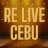 ReLive Band Cebu