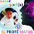 El profe Matus