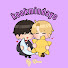 yXvR4eGItvg-channel-avatar-Kookmin days