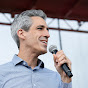 Daniel Biss - @bissforcongress - Youtube