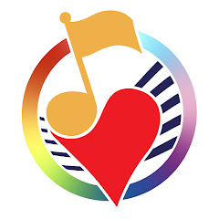 San Francisco Pride Band