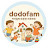@dodofam4076