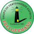E95alNsXqOg-channel-avatar-Fraternidade Espírita Frei Germano