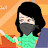 @هالهاحمد-ر4ح1ذ