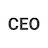 @ThatOneCEO