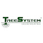TreeSystem logo