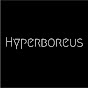 Hyperboreus logo