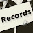 PRM- RECORDS