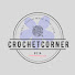 0aUvqlh_zJQ-channel-avatar-CrochetCorner0114