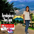 tT4LjZgQiQ8-channel-avatar-Amalia Sajvin