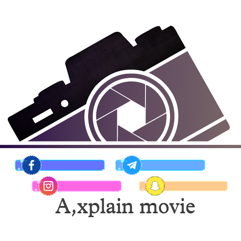 A Xplain Movie