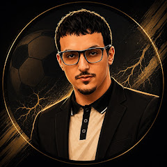 Riyal Roots