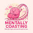 Z4AynD7sQIA-channel-avatar-Mentally Coasting 