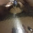 @bubinga_basher's avatar
