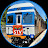 Sydney Trains Vlogs