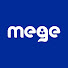 J71-mx5LfHs-channel-avatar-Curso Mege