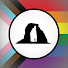 I0LevFUg2U0-channel-avatar-SkyCave Productions