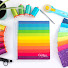 WSuOgzcwzsw-channel-avatar-The Quilter's Planner