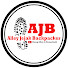 zljvskRb4wE-channel-avatar-Alley Jejak Backpacker