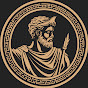 Stoic Path logo