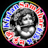 c_lguW_65Jk-channel-avatar-Kirtan Sambhar