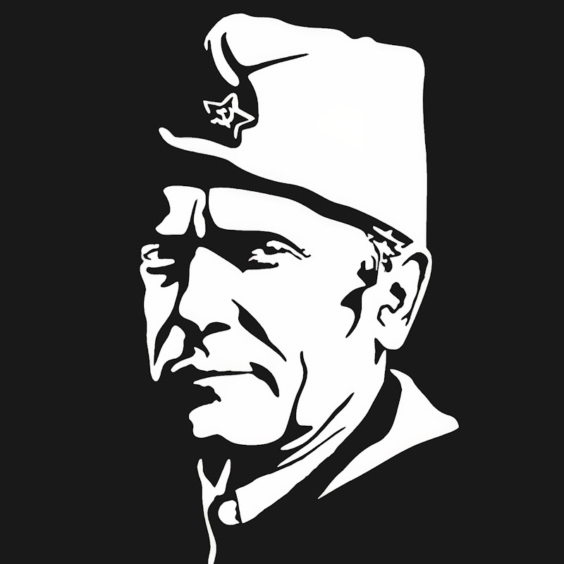 PEKUDA
