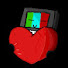 HqPwX74CPSo-channel-avatar-Yellowmankey01