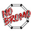 9xPbWtHc_-0-channel-avatar-No Bromo MMA