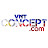 @vntconcept