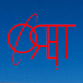 ORβIT