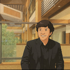 シン物流 with Logibird