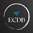 CfREbFYbdXI-channel-avatar-El canal del buchón