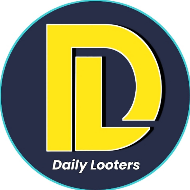 Daily Looters