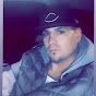 Christopher Hughes - @Ghost223hughes87 YouTube Profile Photo