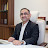 Dr Sanjay Patolia - Asian Bariatrics