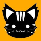 にゃんこFC@FCマニア
