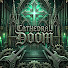 C-glzAge1WI-channel-avatar-Cathedral Doom