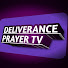 wgX_dX_DCvQ-channel-avatar-DELIVERANCE PRAYER TV