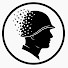 wkxIg_Gx5r0-channel-avatar-WW2 Páginas Perdidas
