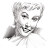 @sketchingwithscot Avatar