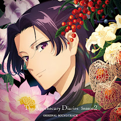 Kevin Penkin - Topic