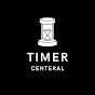 TimerCenteral