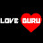 Love Guru BGM